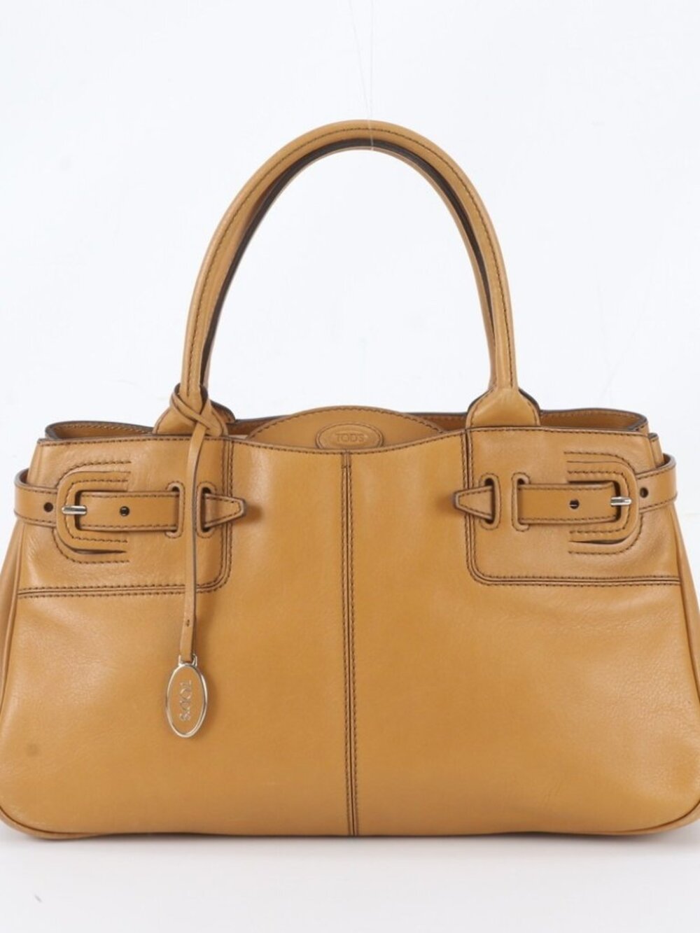 Tod's Bag